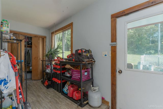 60 Allen Street, Iron River, MI 49935