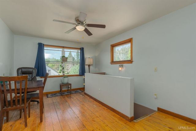 60 Allen Street, Iron River, MI 49935