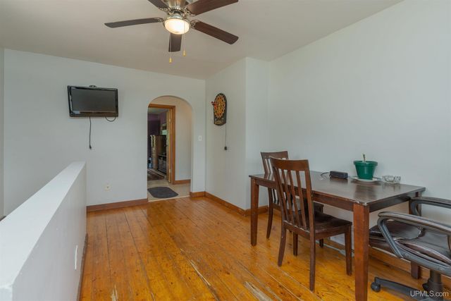 60 Allen Street, Iron River, MI 49935