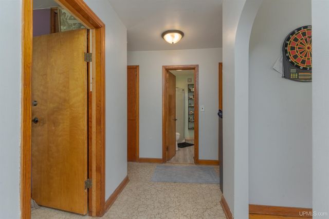 60 Allen Street, Iron River, MI 49935