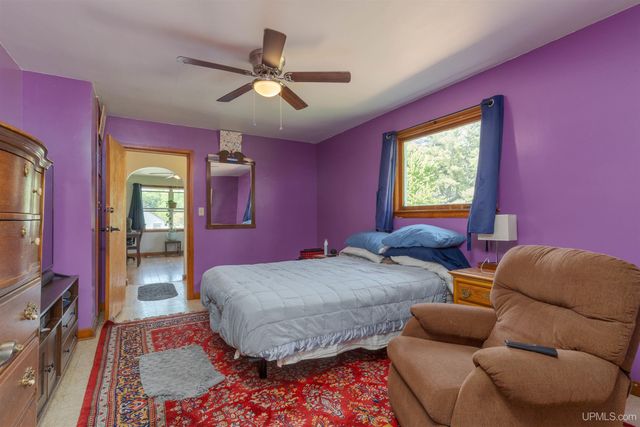 60 Allen Street, Iron River, MI 49935