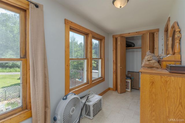 60 Allen Street, Iron River, MI 49935