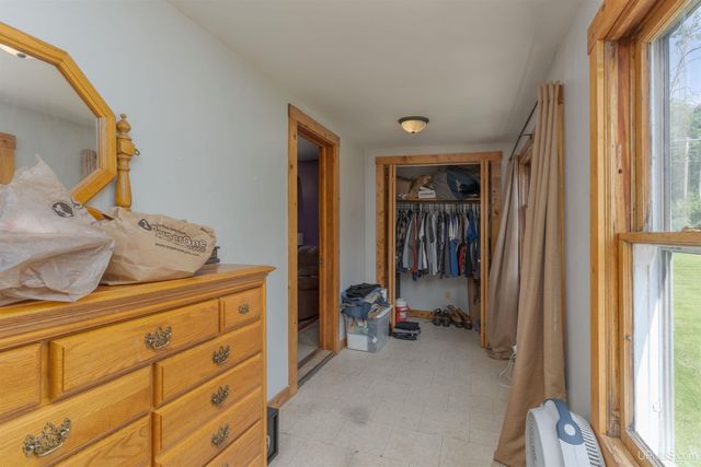 60 Allen Street, Iron River, MI 49935