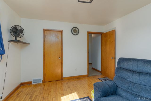 60 Allen Street, Iron River, MI 49935