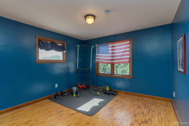 60 Allen Street, Iron River, MI 49935