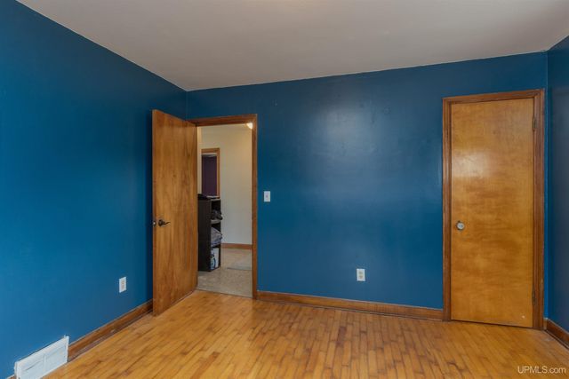 60 Allen Street, Iron River, MI 49935