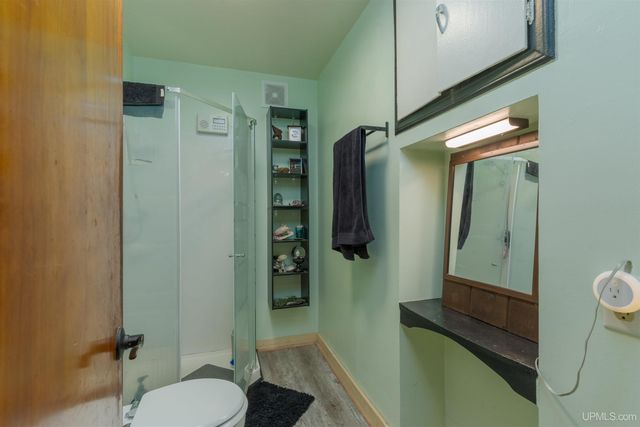 60 Allen Street, Iron River, MI 49935