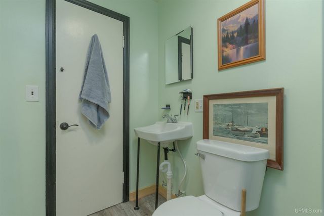 60 Allen Street, Iron River, MI 49935