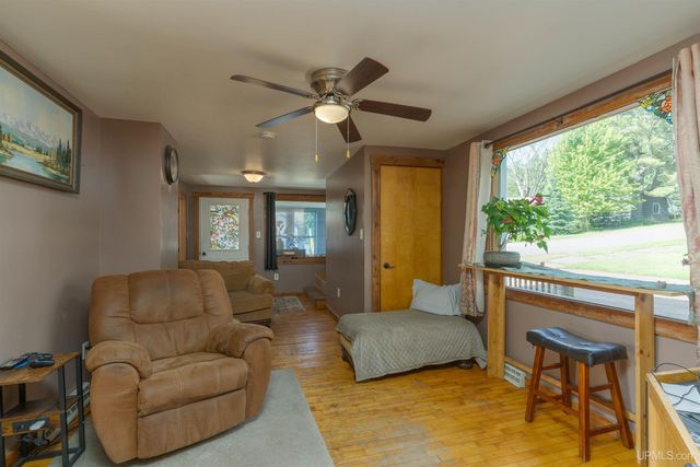 60 Allen Street, Iron River, MI 49935