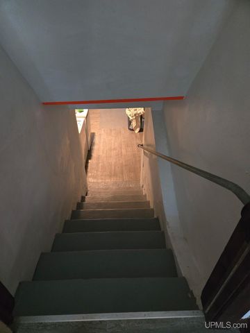 60 Allen Street, Iron River, MI 49935