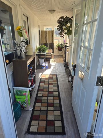 60 Allen Street, Iron River, MI 49935