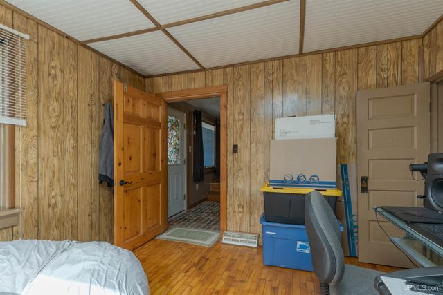 60 Allen Street, Iron River, MI 49935