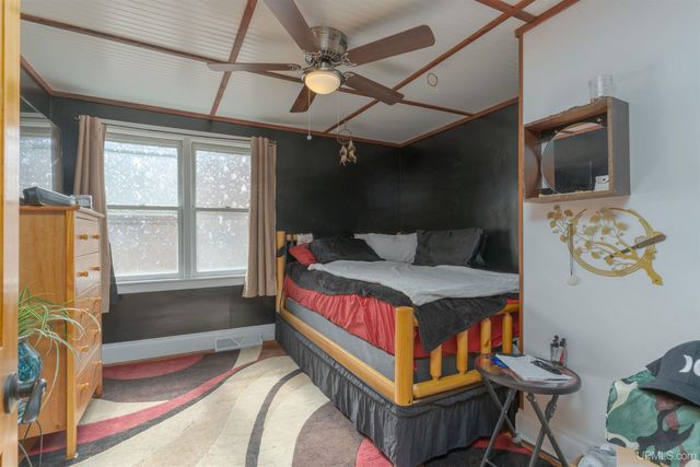 60 Allen Street, Iron River, MI 49935