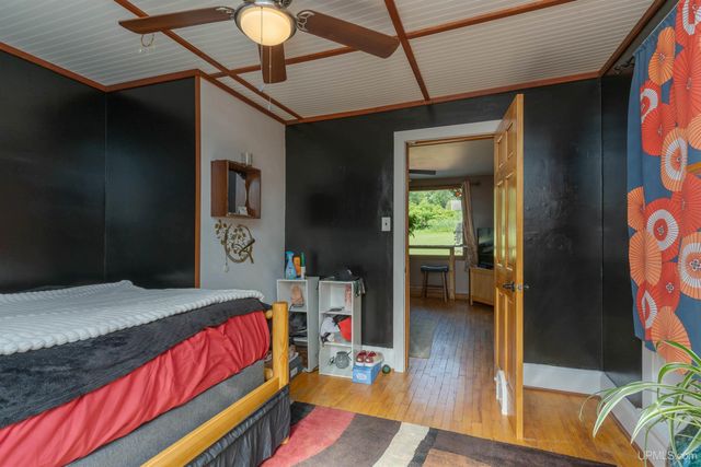 60 Allen Street, Iron River, MI 49935