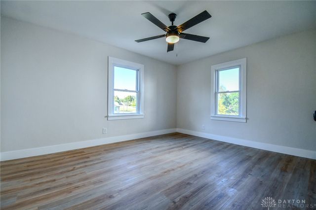 4126 Sylvan Drive, Dayton, OH 45417