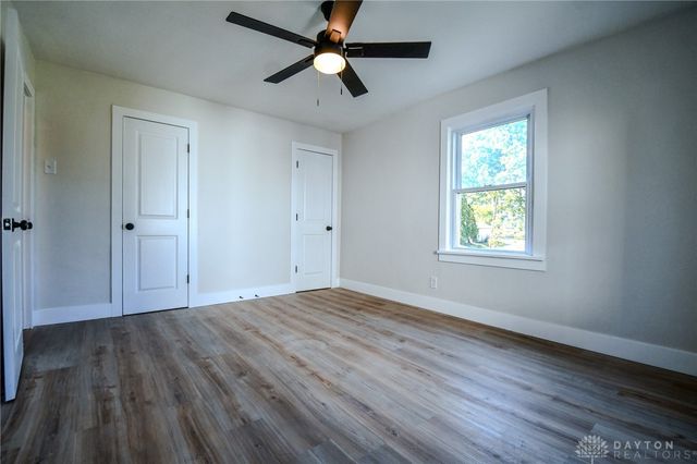 4126 Sylvan Drive, Dayton, OH 45417