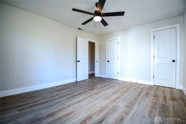 4126 Sylvan Drive, Dayton, OH 45417