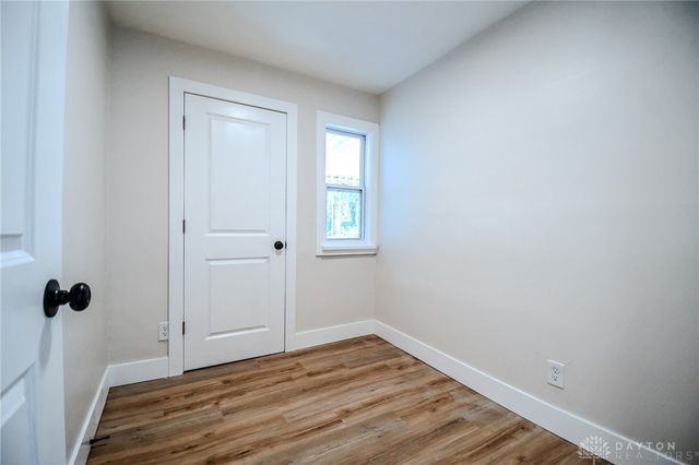 4126 Sylvan Drive, Dayton, OH 45417