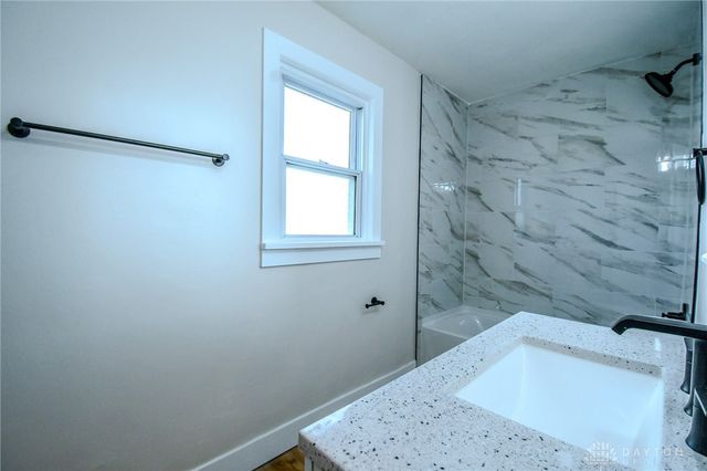 4126 Sylvan Drive, Dayton, OH 45417