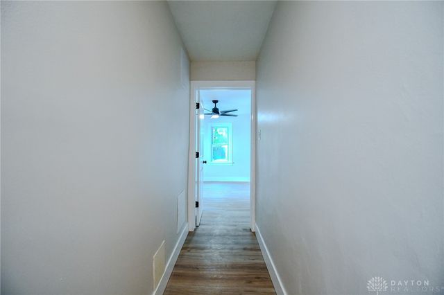 4126 Sylvan Drive, Dayton, OH 45417