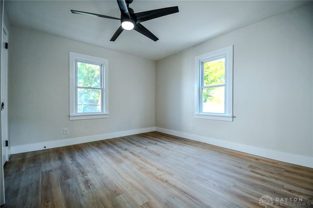 4126 Sylvan Drive, Dayton, OH 45417