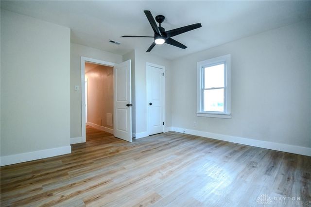 4126 Sylvan Drive, Dayton, OH 45417