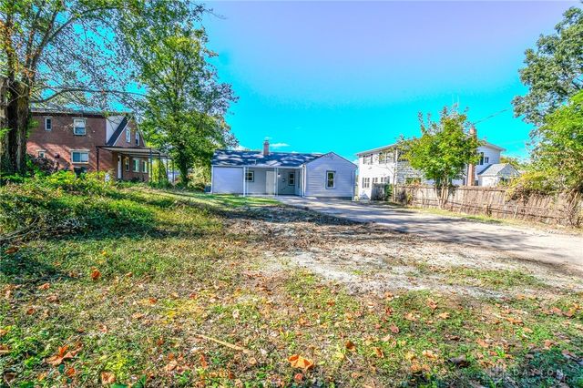 4126 Sylvan Drive, Dayton, OH 45417