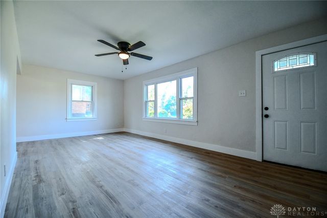 4126 Sylvan Drive, Dayton, OH 45417