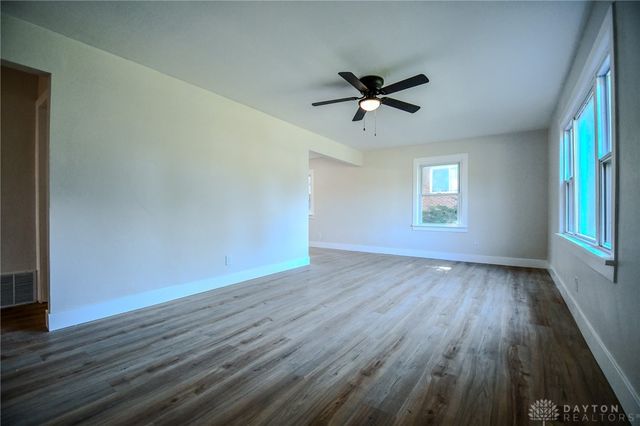 4126 Sylvan Drive, Dayton, OH 45417