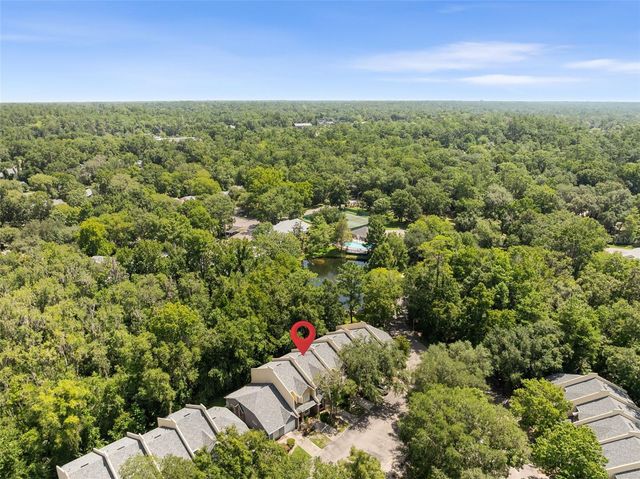 4942 NW 1ST PLACE, Gainesville, FL 32607