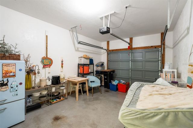 4942 NW 1ST PLACE, Gainesville, FL 32607