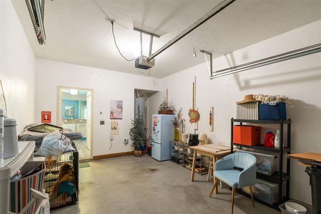 4942 NW 1ST PLACE, Gainesville, FL 32607