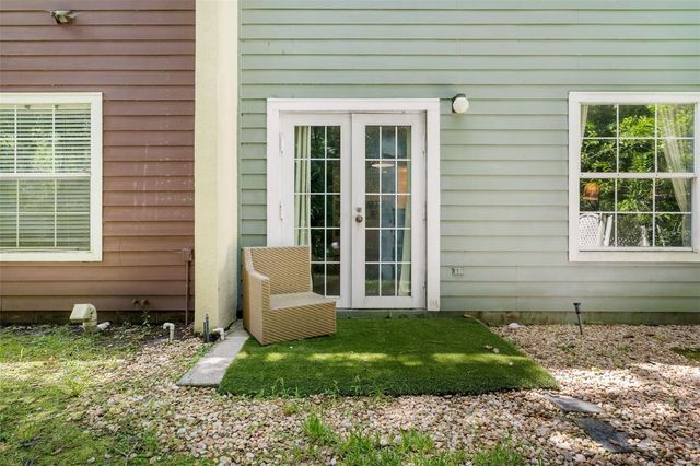 4942 NW 1ST PLACE, Gainesville, FL 32607