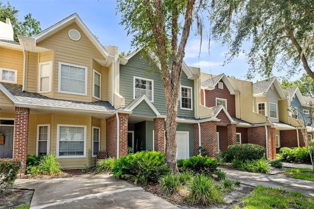 4942 NW 1ST PLACE, Gainesville, FL 32607