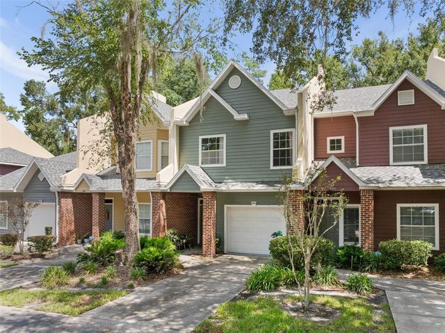 4942 NW 1ST PLACE, Gainesville, FL 32607