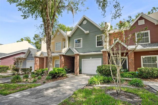 4942 NW 1ST PLACE, Gainesville, FL 32607