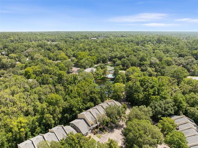 4942 NW 1ST PLACE, Gainesville, FL 32607