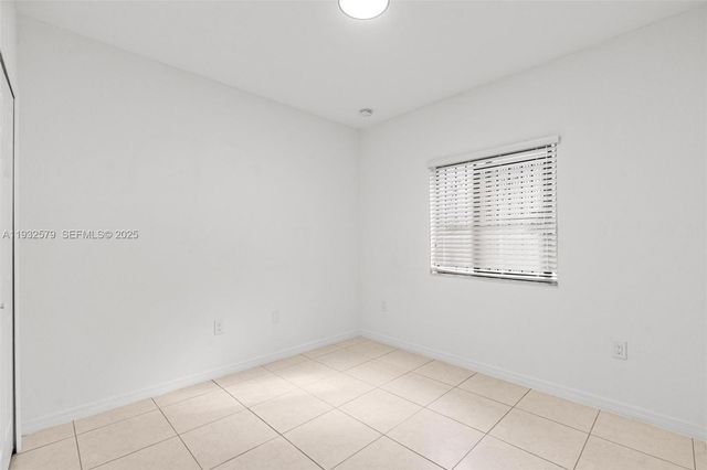 6040 NW 30th Ave, Miami, FL 33142