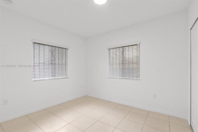 6040 NW 30th Ave, Miami, FL 33142