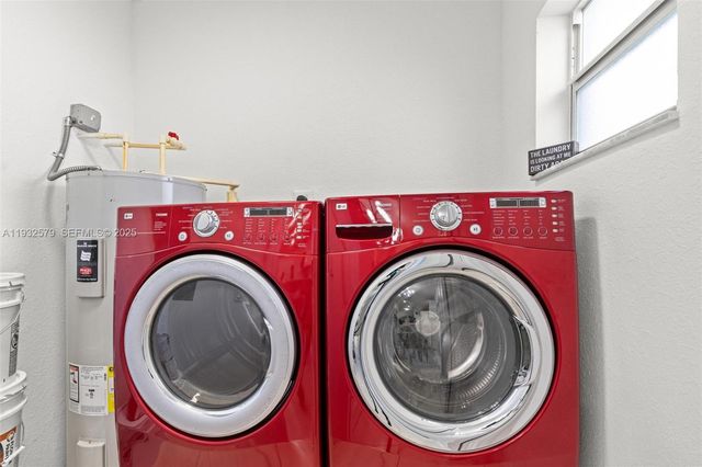 6040 NW 30th Ave, Miami, FL 33142