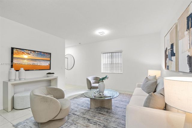 6040 NW 30th Ave, Miami, FL 33142