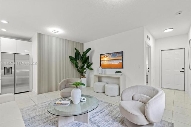 6040 NW 30th Ave, Miami, FL 33142