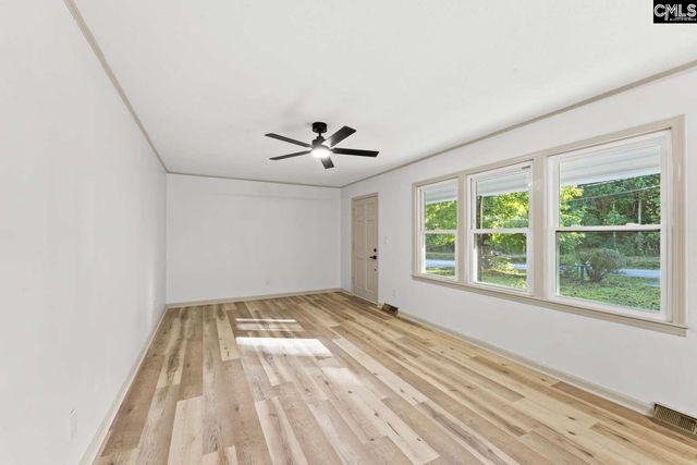 51 Sycamore Street, Winnsboro, SC 29180