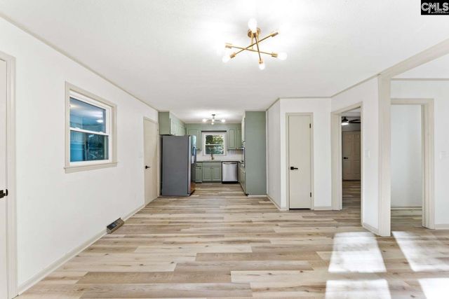 51 Sycamore Street, Winnsboro, SC 29180