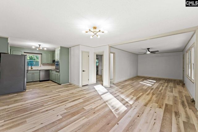 51 Sycamore Street, Winnsboro, SC 29180