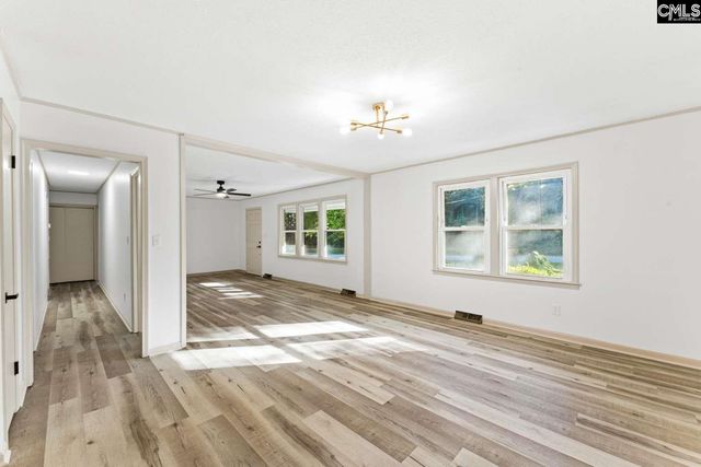 51 Sycamore Street, Winnsboro, SC 29180