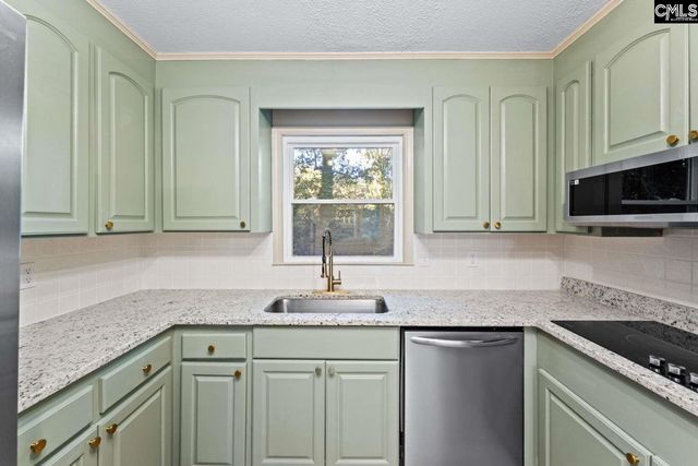 51 Sycamore Street, Winnsboro, SC 29180