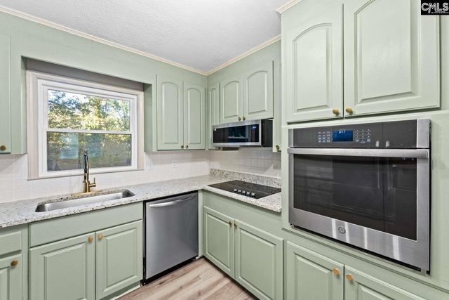 51 Sycamore Street, Winnsboro, SC 29180