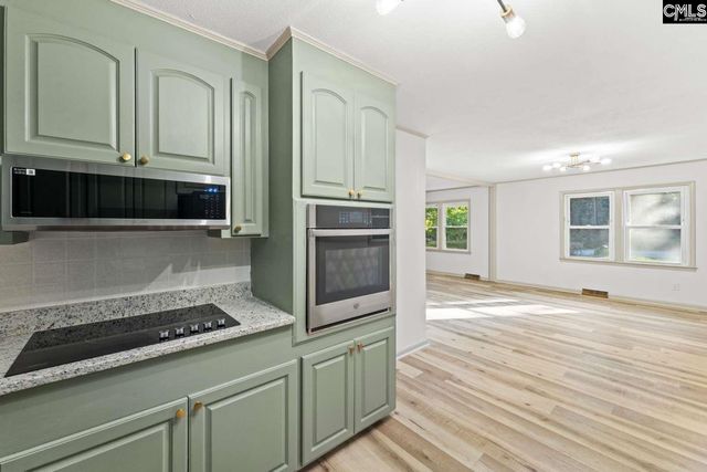 51 Sycamore Street, Winnsboro, SC 29180