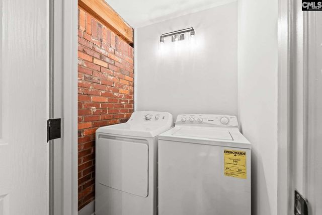 51 Sycamore Street, Winnsboro, SC 29180